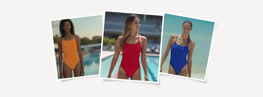 Your Next Favourite Swimwear Brand? Discover Norca