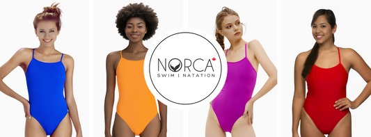 Elevate-Your-Swim-Training-with-Norca-Elite-Training-Swimwear Norca Swim | Norca Natation