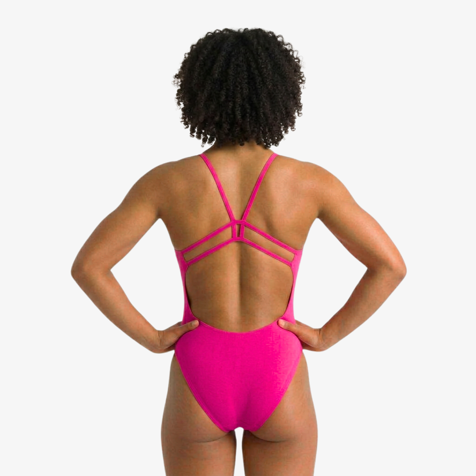 Luxe-Back