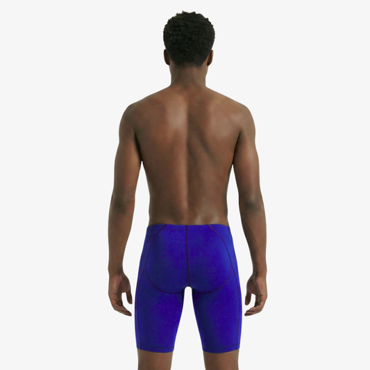 Beaurepaire Boy's Team Jammers