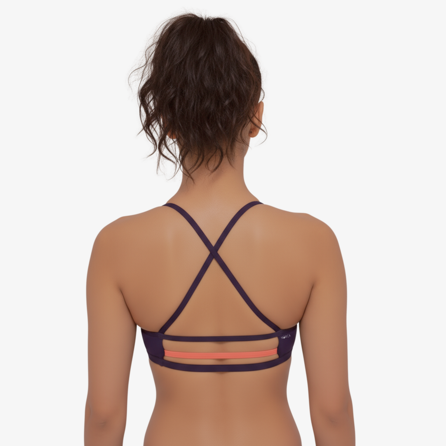 Norca - Mirage Vibe Bikini Top