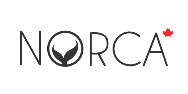 Norca Swimwear