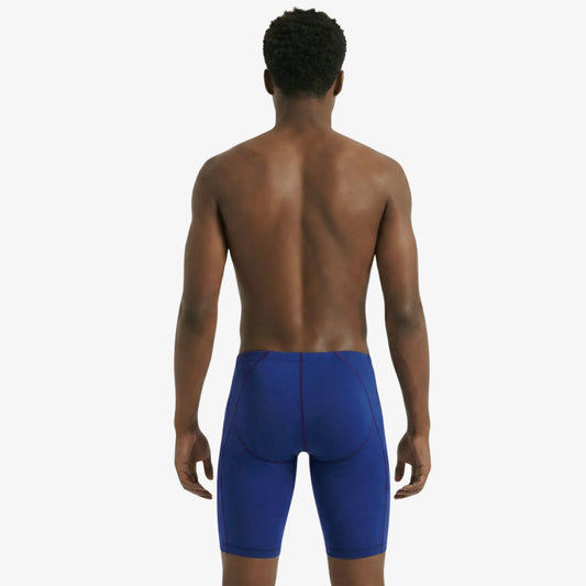 Bolt Jammers – Men’s Competitive Swimsuit - Norca Athletic Swimwear