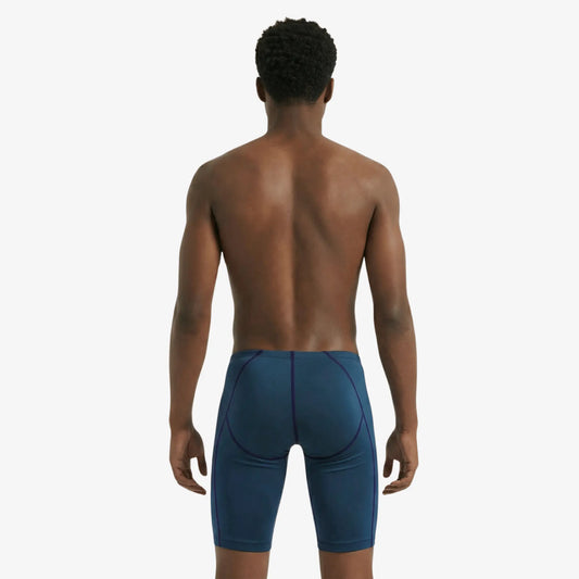 Laguna Jammers – Men’s Competitive Swimsuit - Norca Athletic Swimwear | Norca Natation Inc.