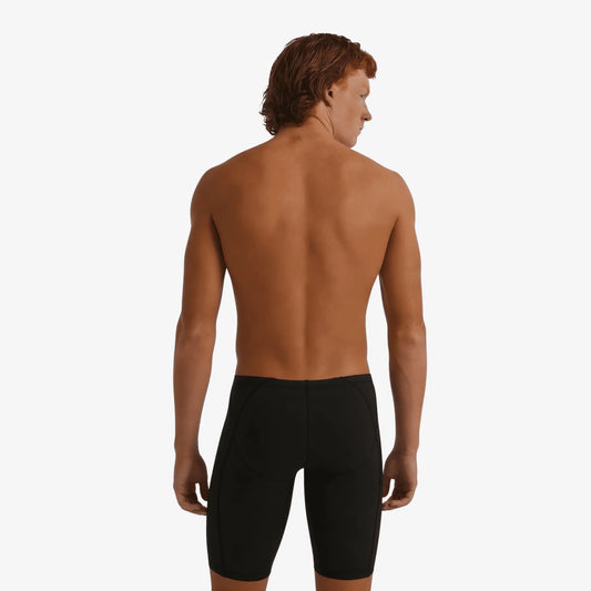 Onyx Jammers – Men’s Competitive Swimsuit - Norca Athletic Swimwear | Norca Natation Inc.