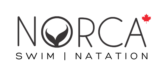 Norca Swim | Norca Natation