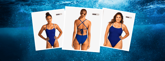 New: SecureFlo Tiebacks Are Here—Period Protection Meets Performance Fit - Norca Athletic Swimwear | Norca Natation Inc.