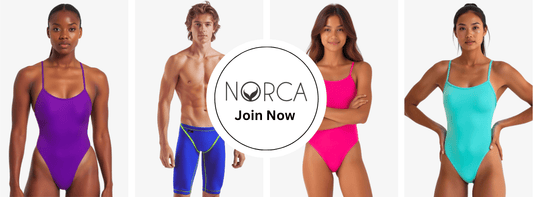 Turn Your Love for Swimwear Into Cash – Join the Norca Affiliate Program! - Norca Athletic Swimwear | Norca Natation Inc.