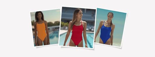 Your Next Favourite Swimwear Brand? Discover Norca - Norca Athletic Swimwear | Norca Natation Inc.