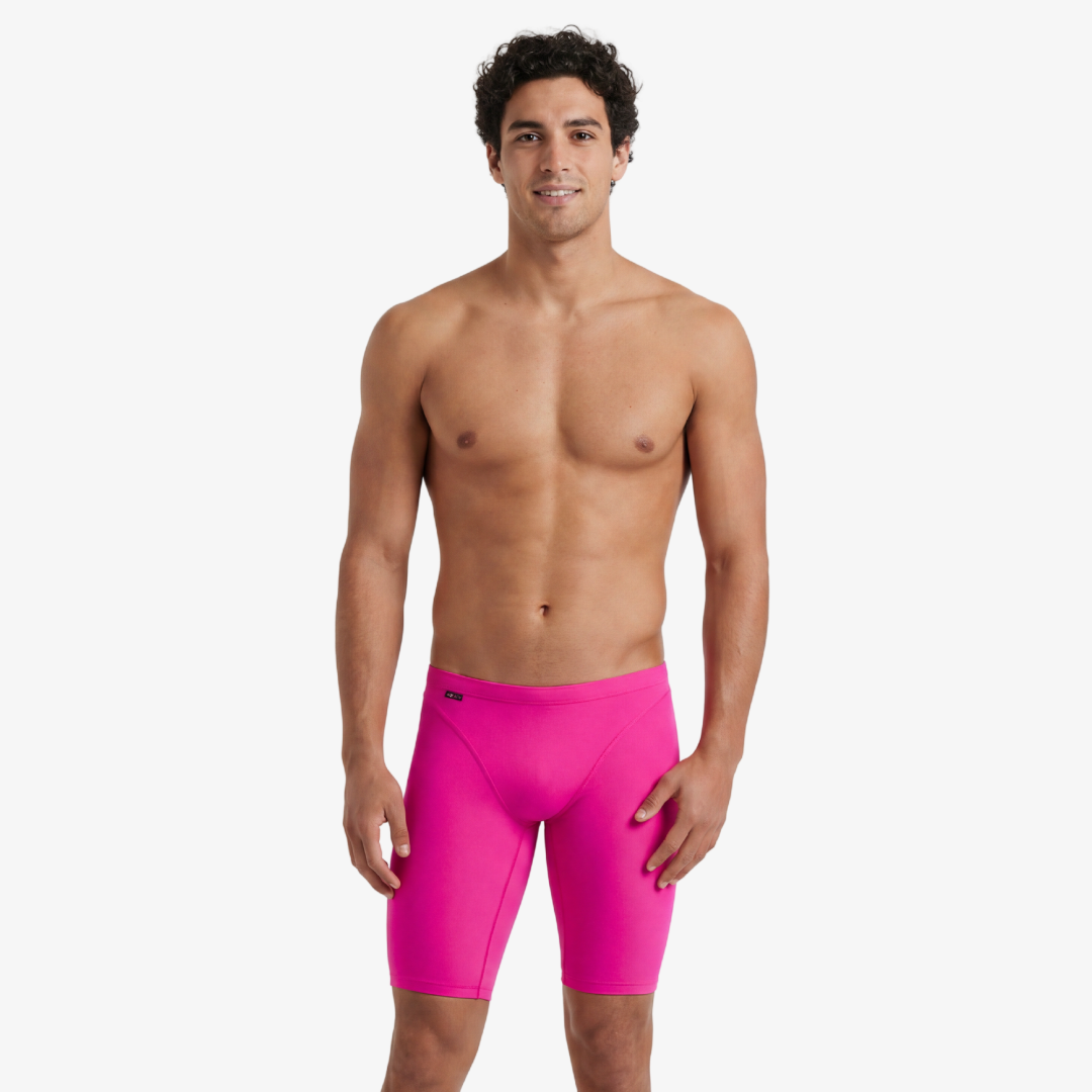 Norca Athletic Swimwear 