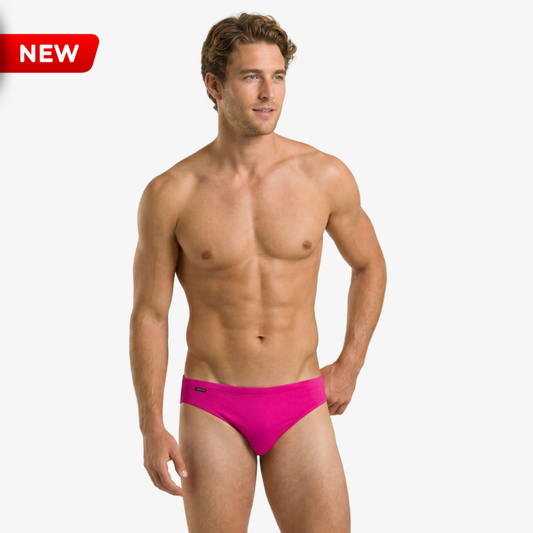 Flamingo Men's Briefs