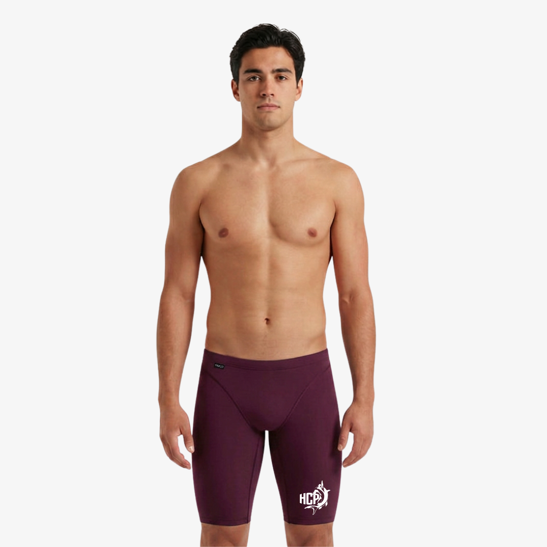 Norca Athletic Swimwear 