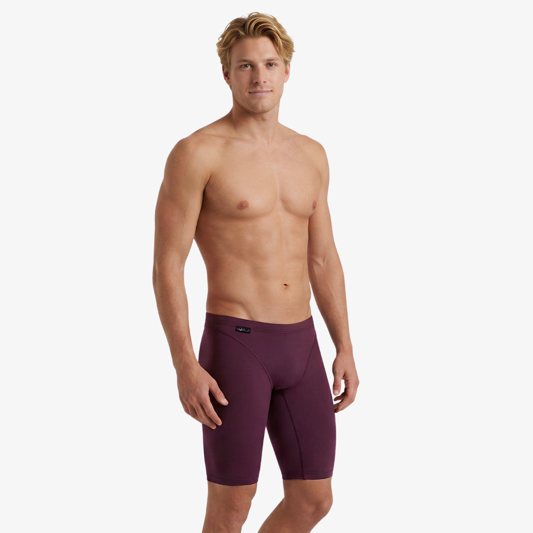 Norca Athletic Swimwear 