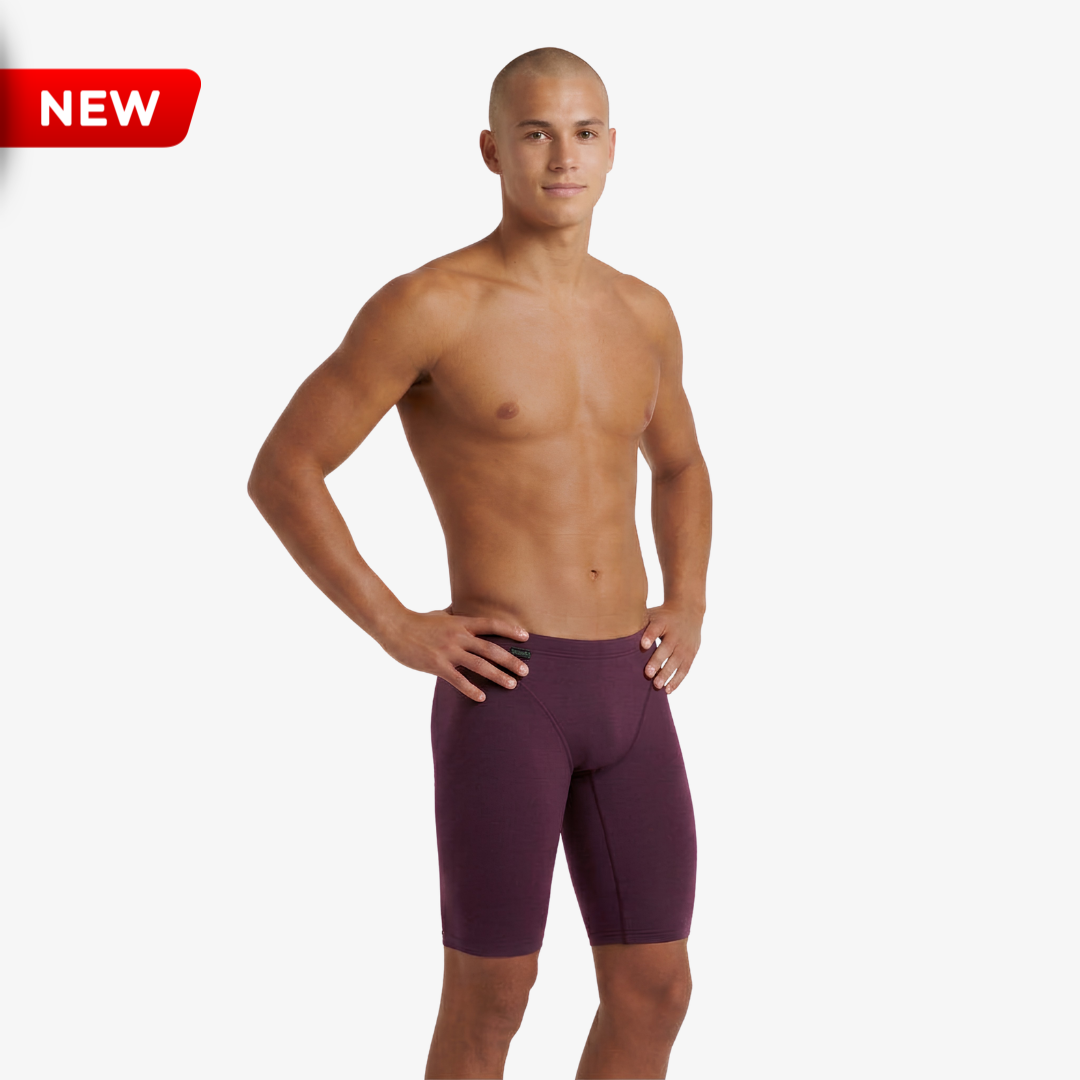 Norca Athletic Swimwear 