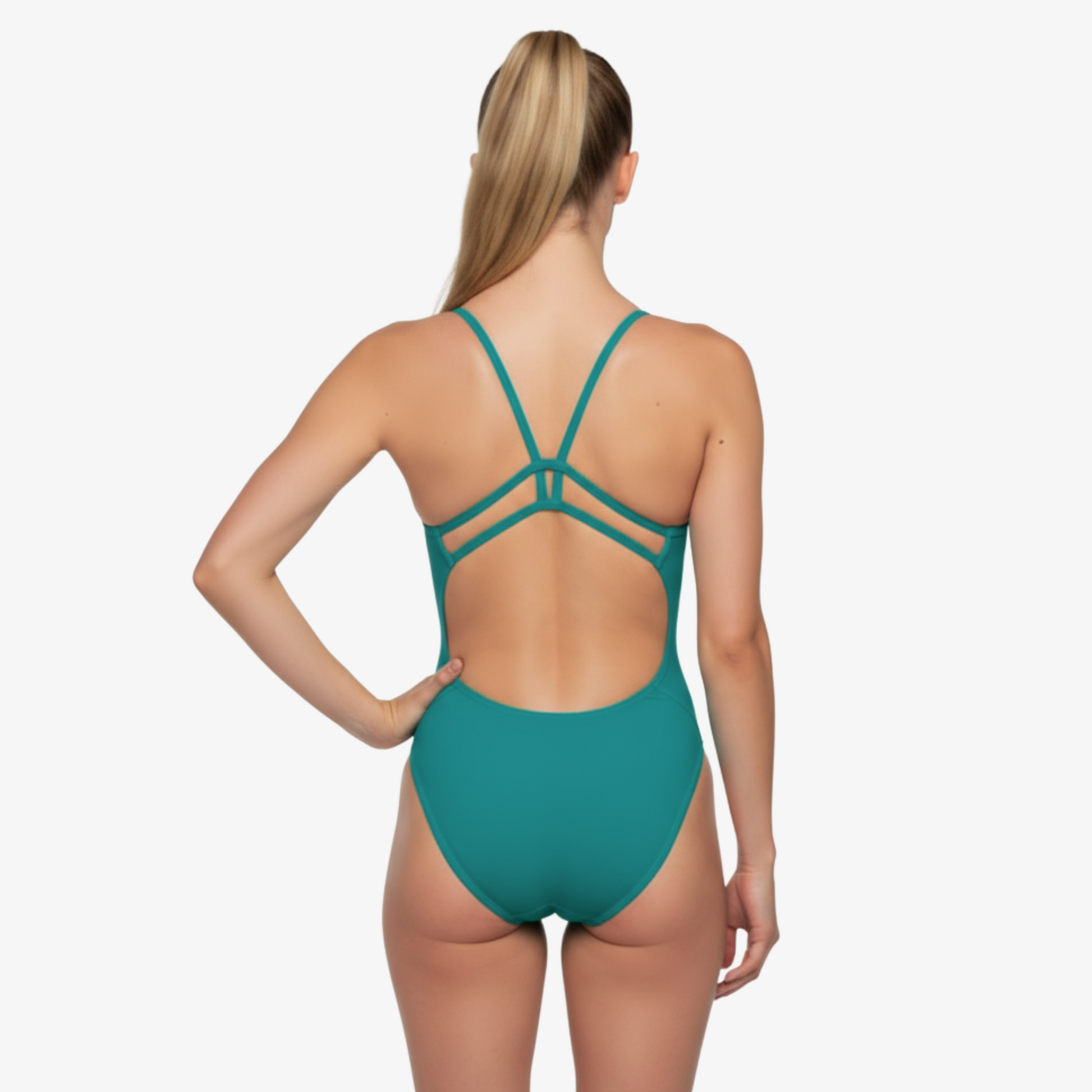 Norca Athletic Swimwear | Norca Natation Inc.