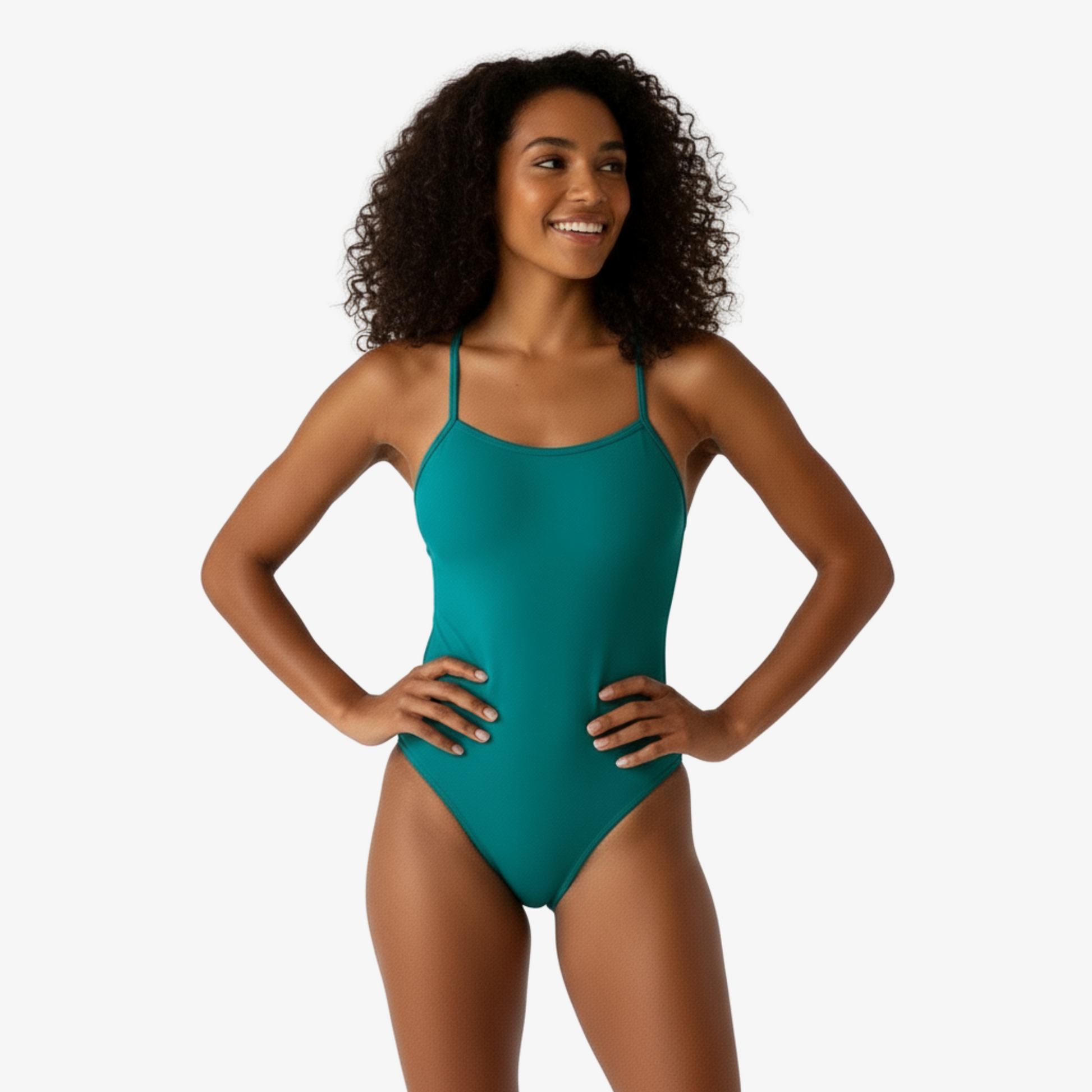 Norca Athletic Swimwear | Norca Natation Inc.