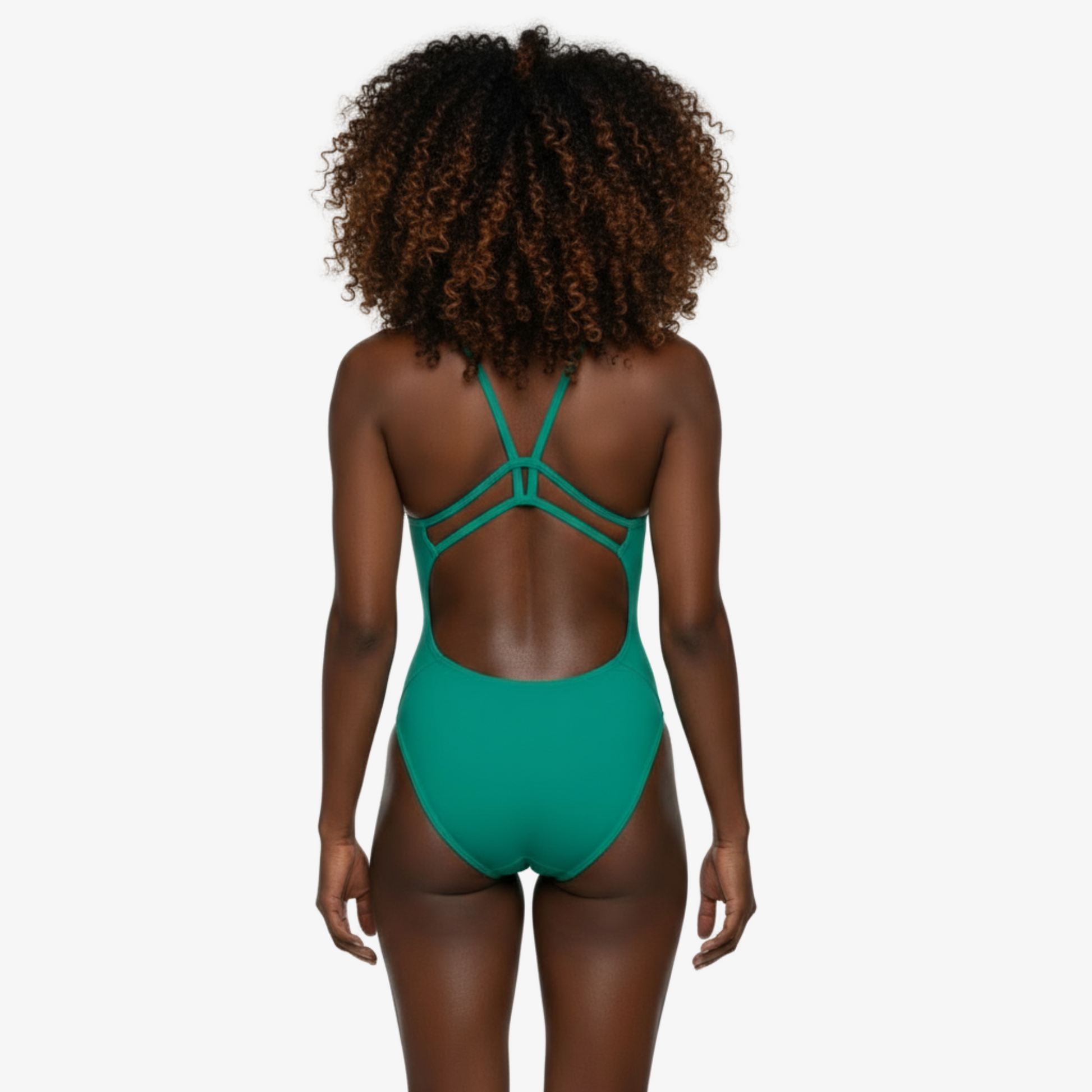 Norca Athletic Swimwear | Norca Natation Inc.