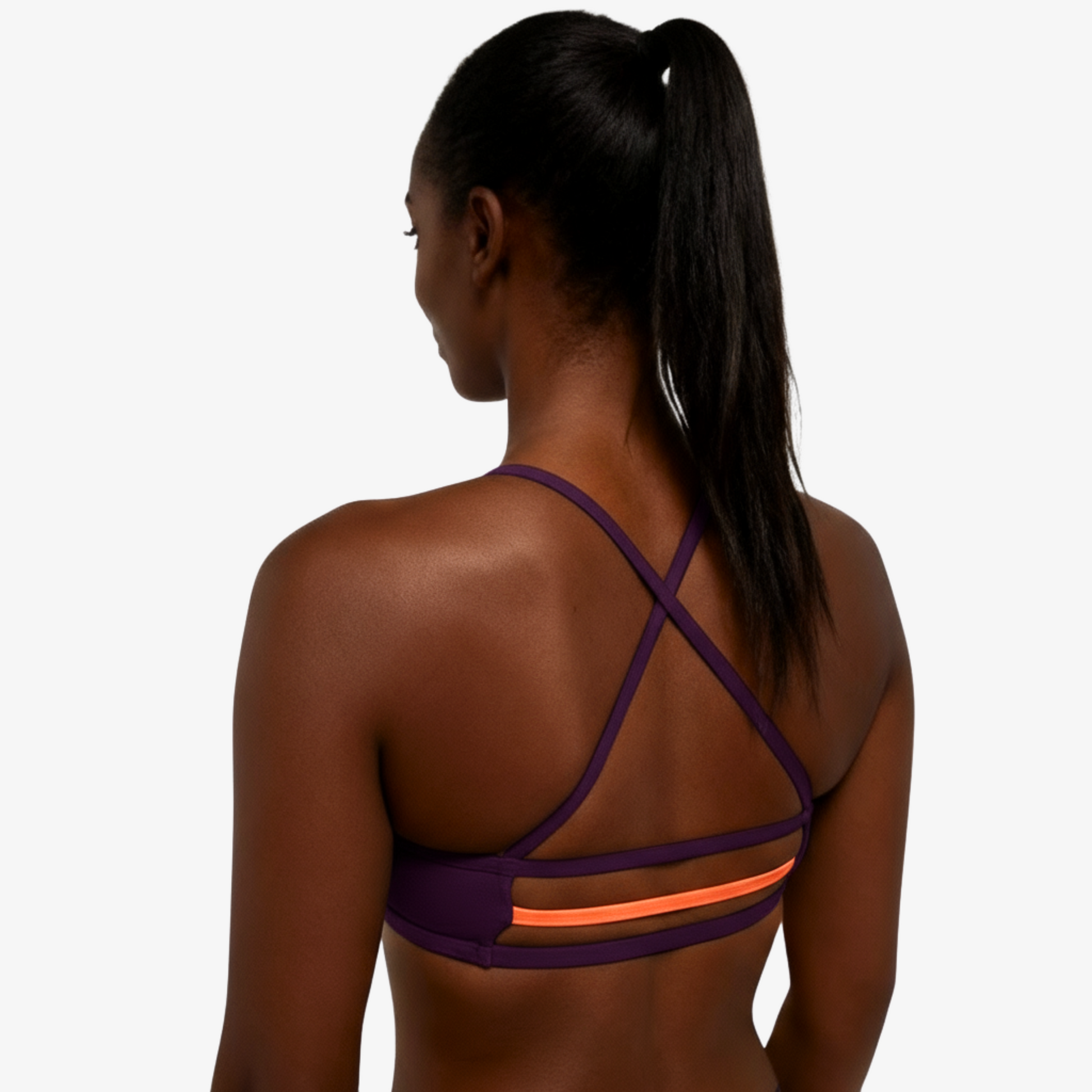 Norca - Mirage Vibe Bikini Top