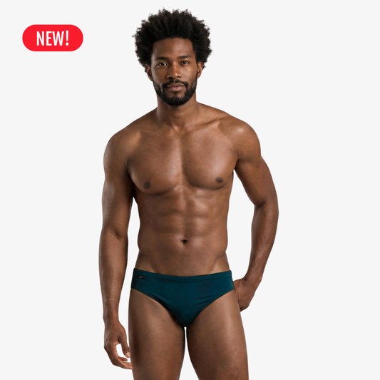 Palm Men's Training Briefs