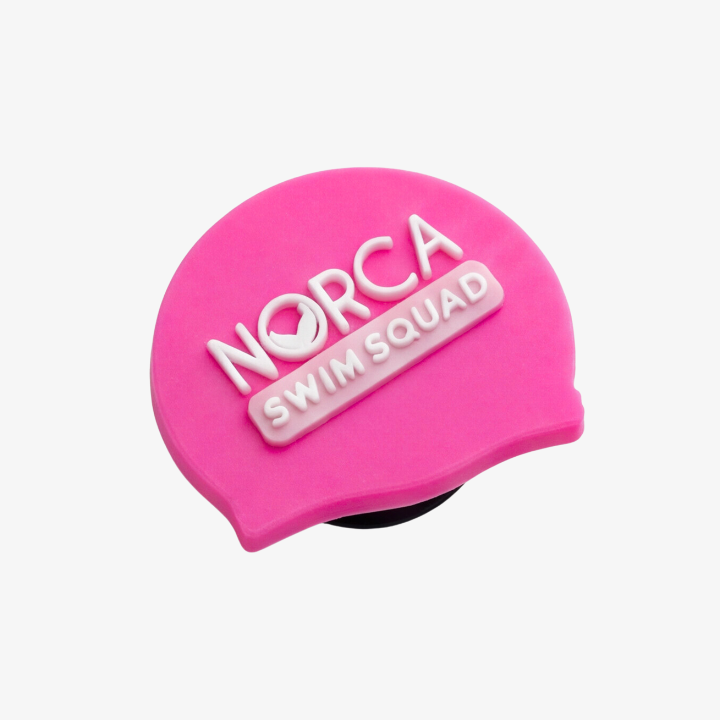 Norca Athletic Swimwear 