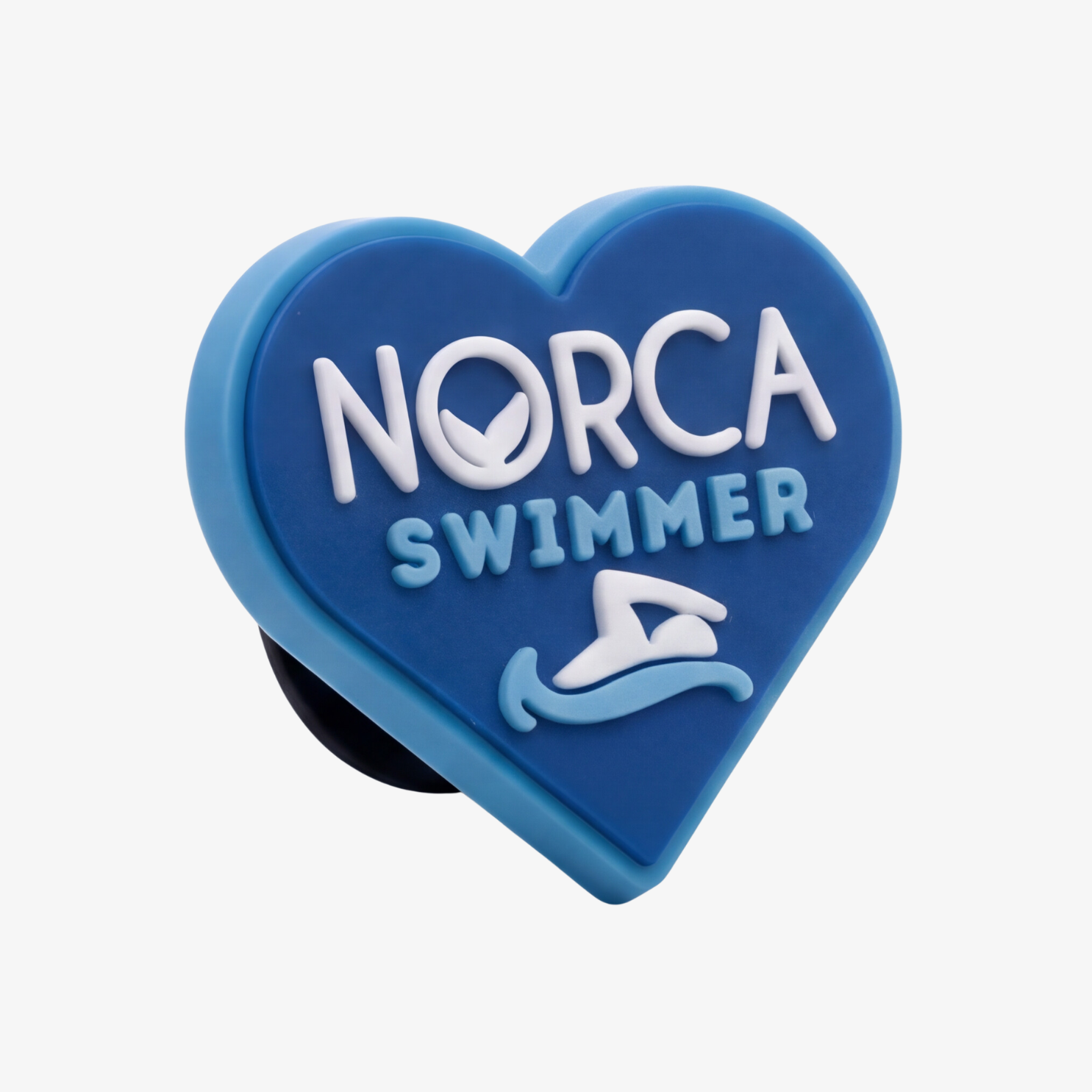 Norca Athletic Swimwear 