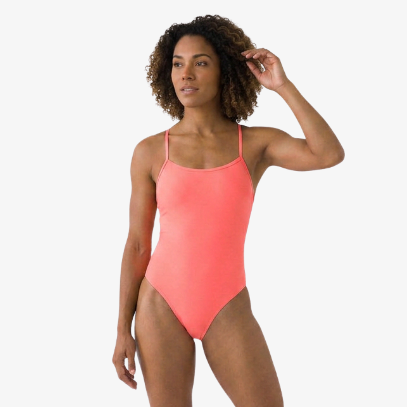 Norca Athletic Swimwear 