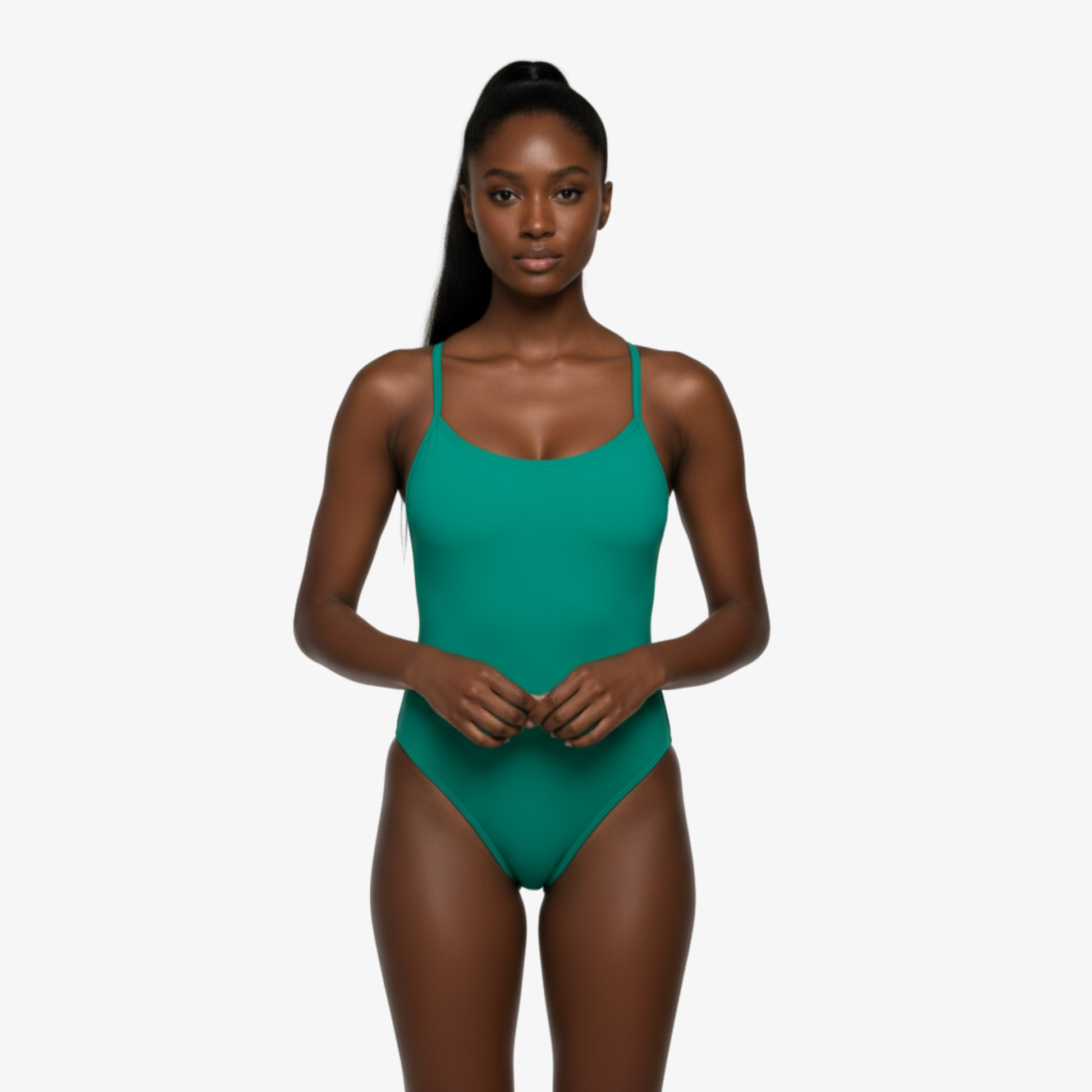 Norca Athletic Swimwear | Norca Natation Inc.