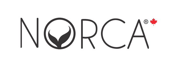 Norca Logo