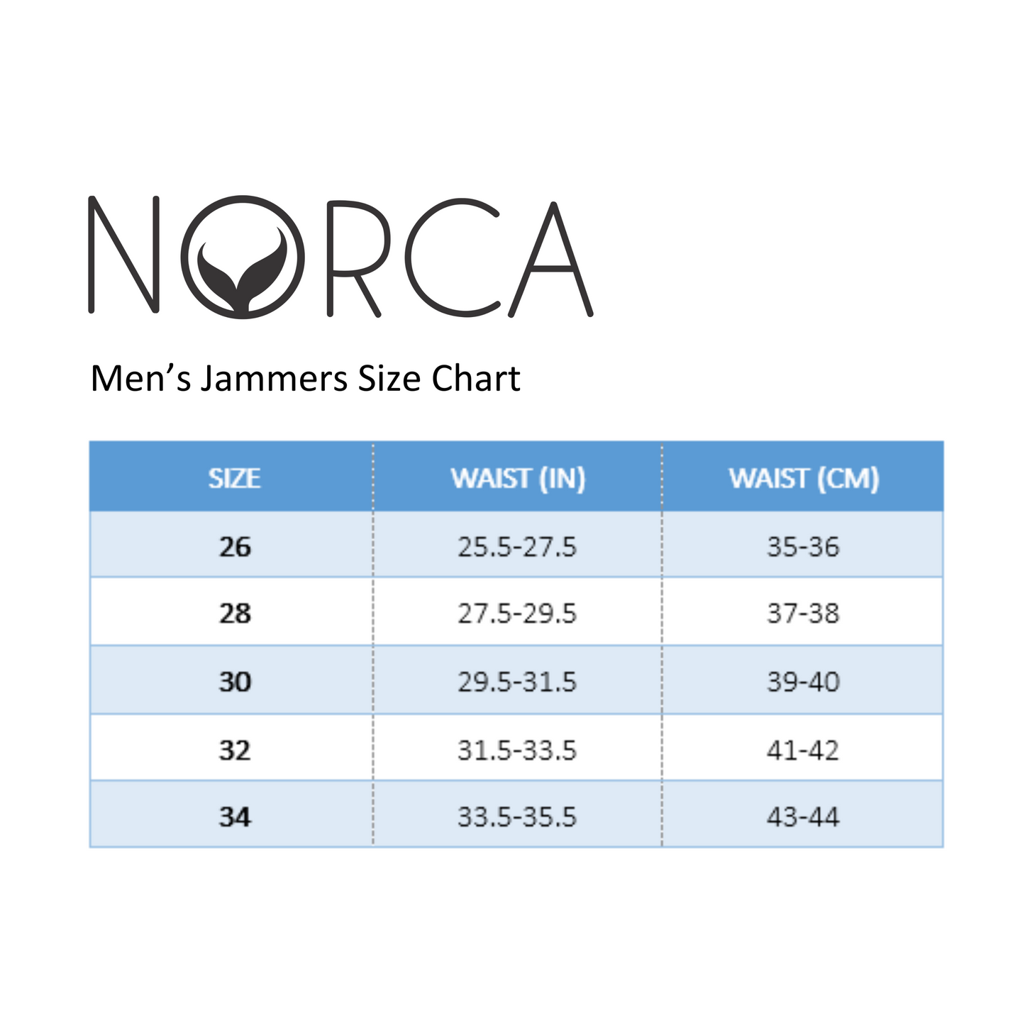 Norca StealthLine Boys Jammer - Indigo - Norca Athletic Swimwear | Norca Natation Inc.