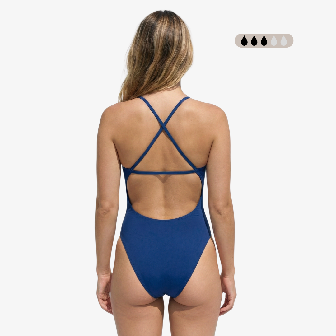Norca Athletic Swimwear 