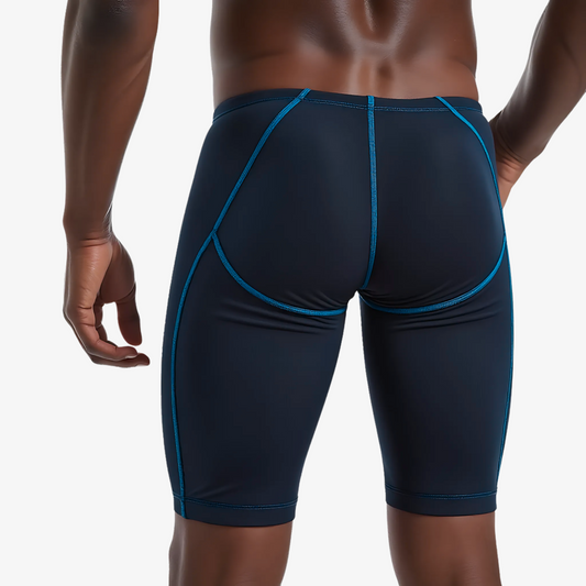 Norca Athletic Swimwear | Norca Natation Inc.