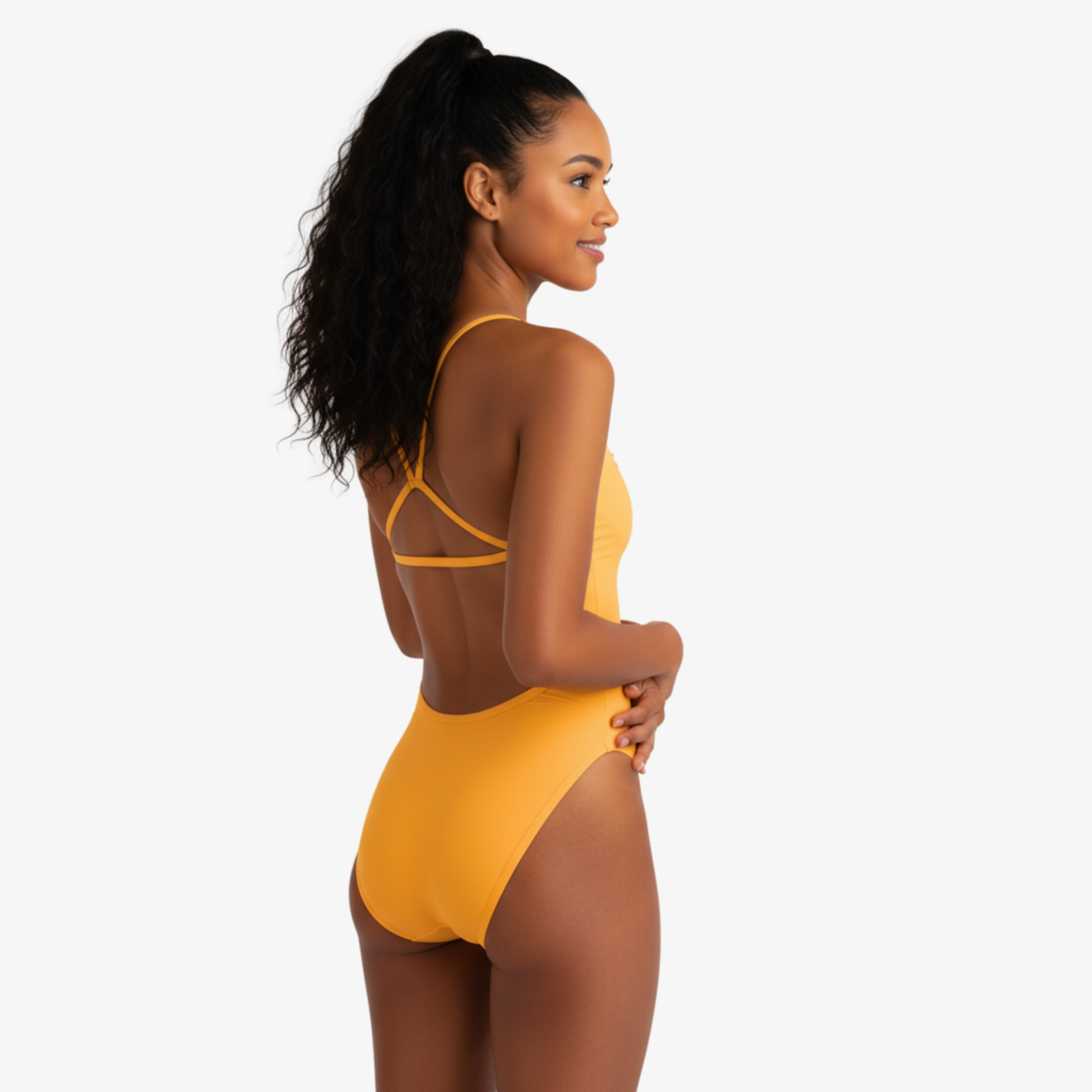 Norca Performance Swimsuit for Women