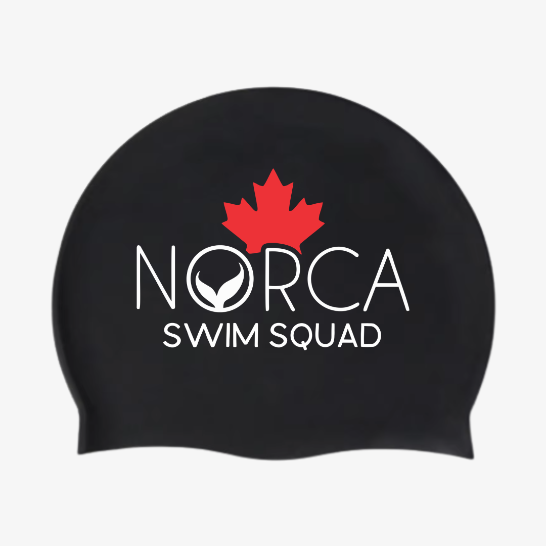 Norca Athletic Swimwear 