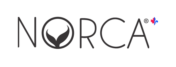 Norca Athletic Swimwear 