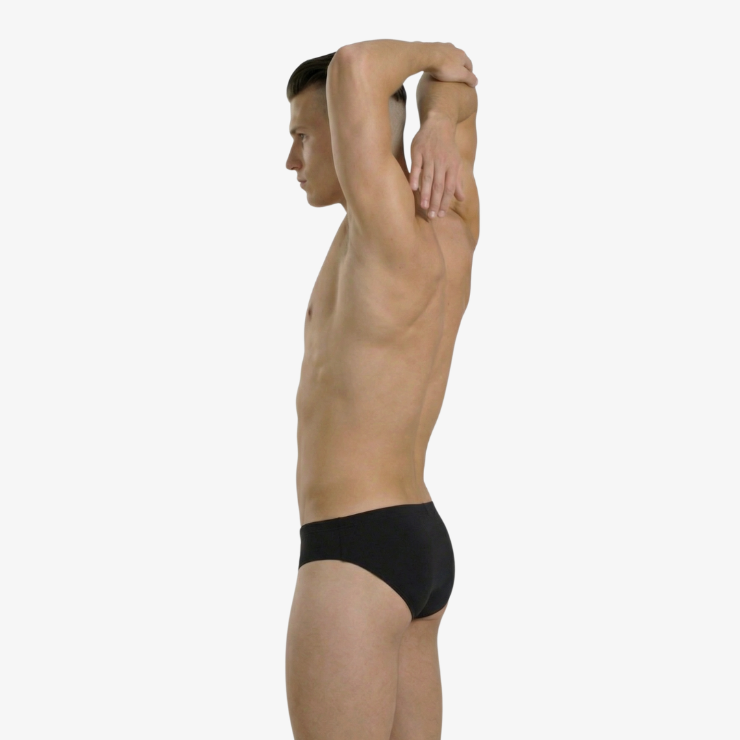 Norca Athletic Swimwear 