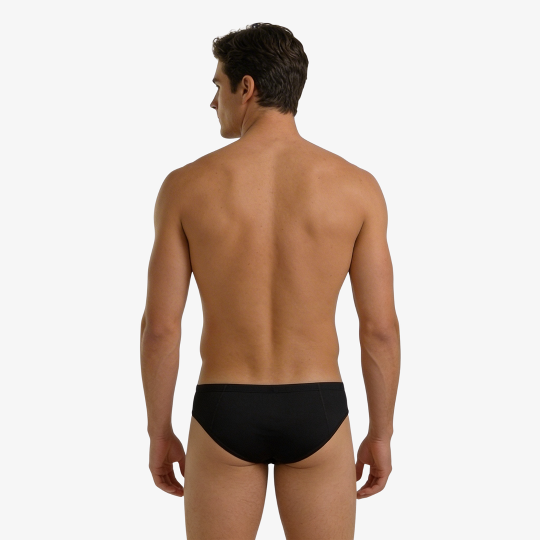Norca Athletic Swimwear 