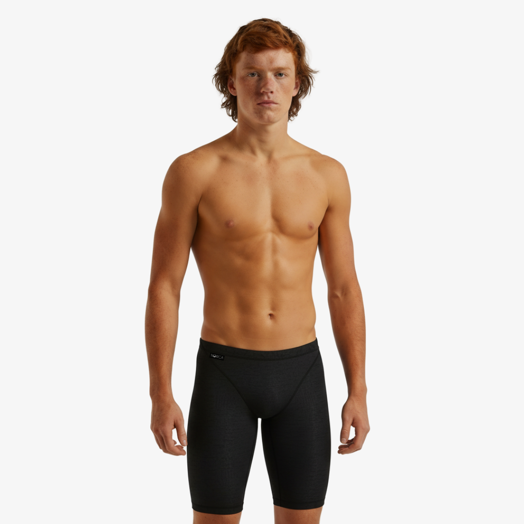 Norca Athletic Swimwear 