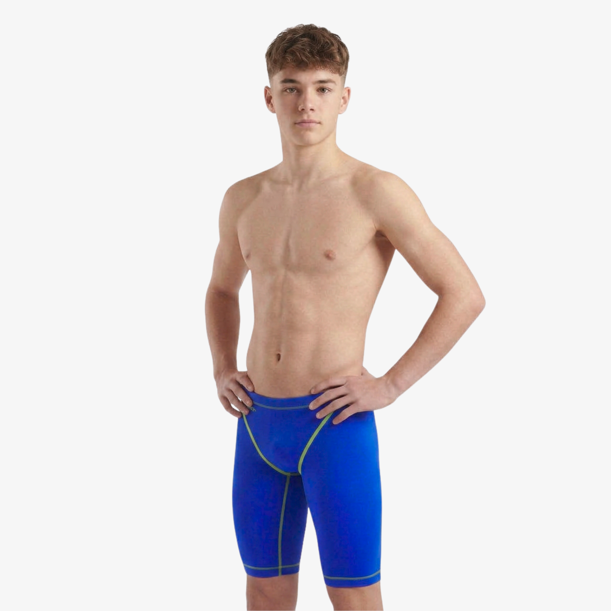 Norca Athletic Swimwear 