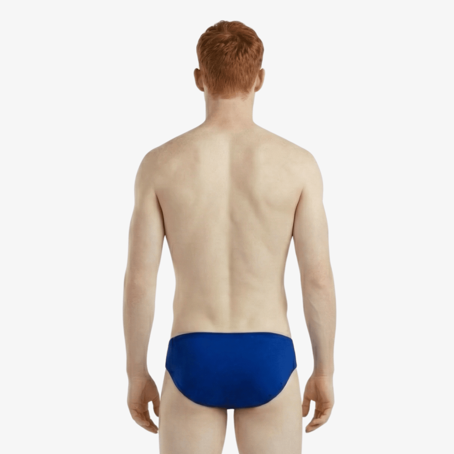 Bolt Briefs – Men’s Competitive Swimsuit - Norca Athletic Swimwear | Norca Natation Inc.