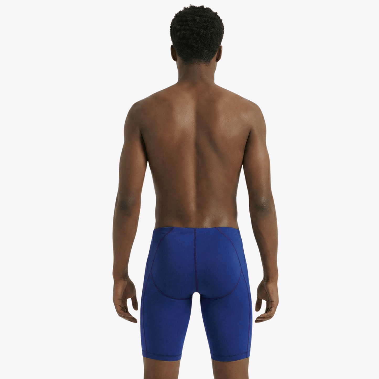 Bolt Jammers – Men’s Competitive Swimsuit - Norca Athletic Swimwear | Norca Natation Inc.