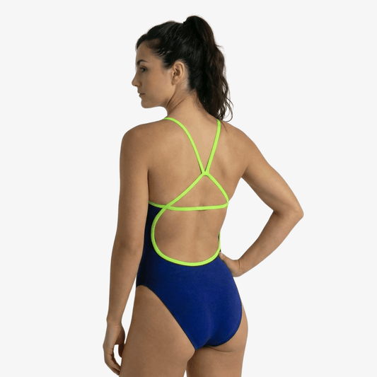 Norca Athletic Swimwear | Norca Natation Inc.