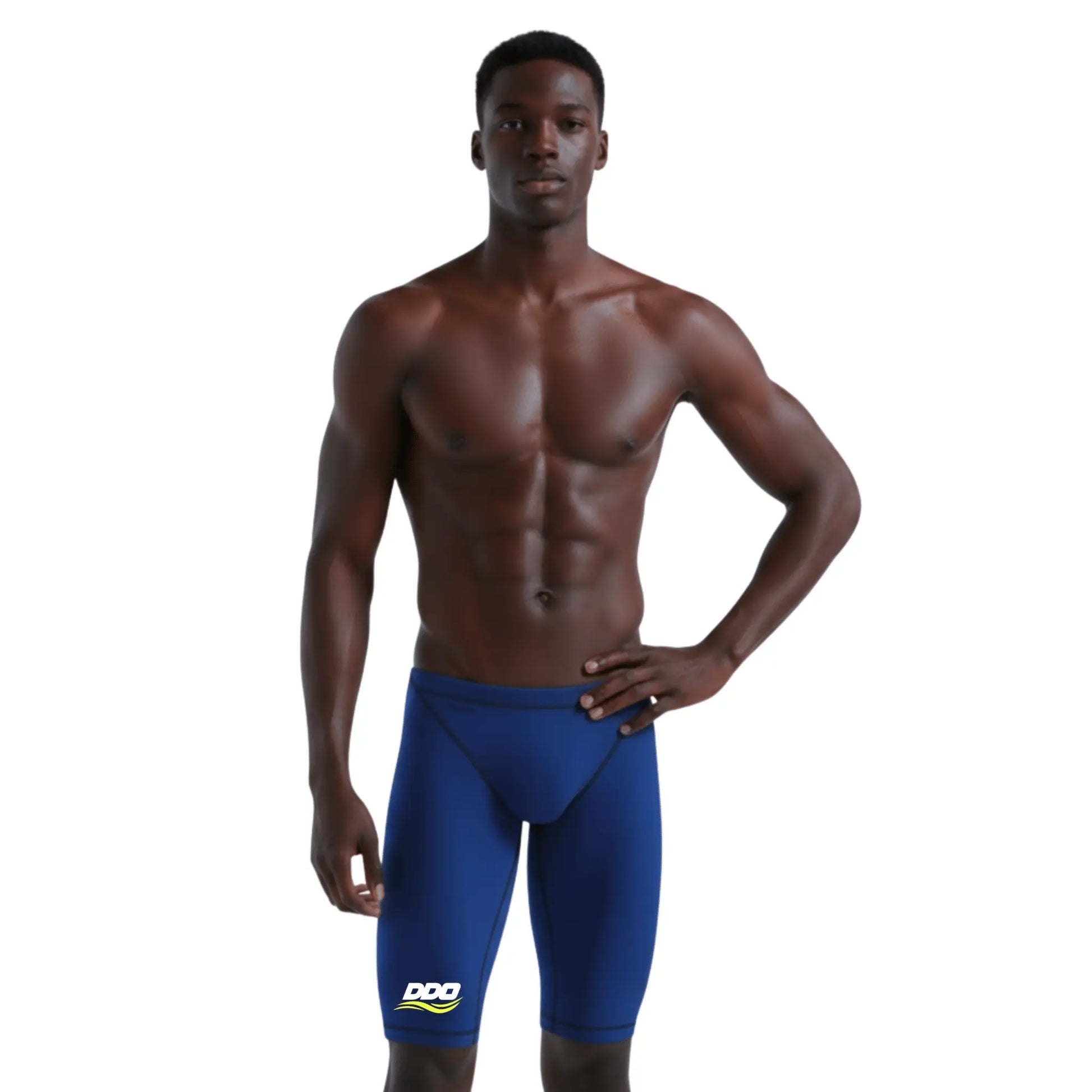 Norca Athletic Swimwear 