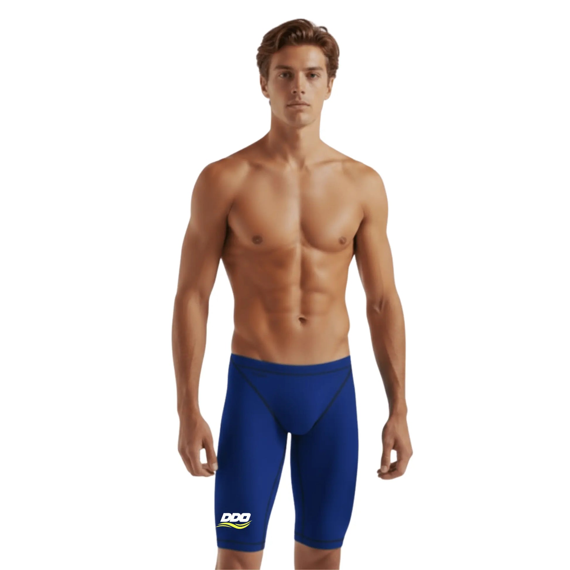 Norca Athletic Swimwear 