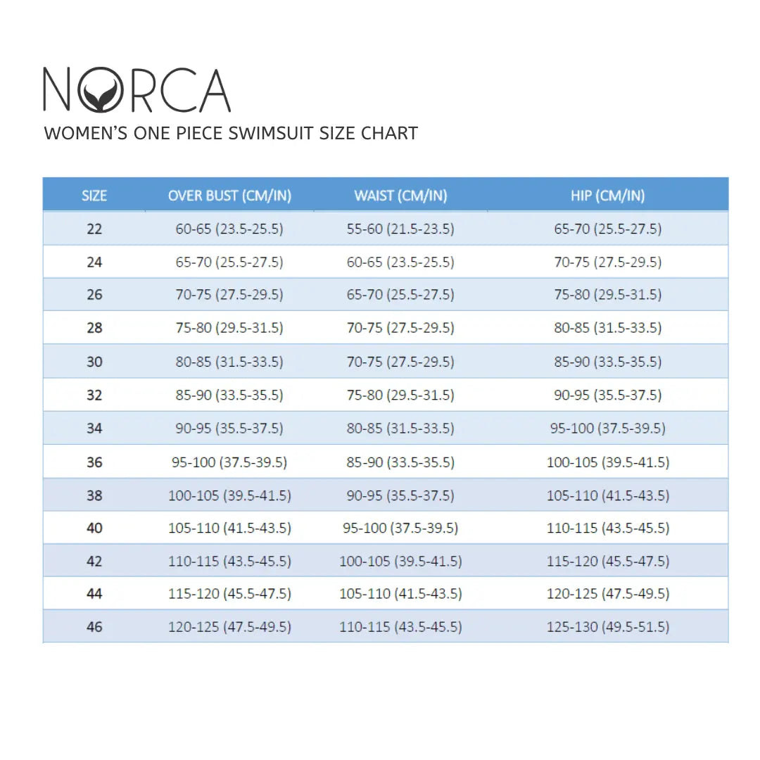 Dollard Synchro - Sapphire X - Back Performance Training Swimsuit - Norca Athletic Swimwear | Norca Natation Inc.