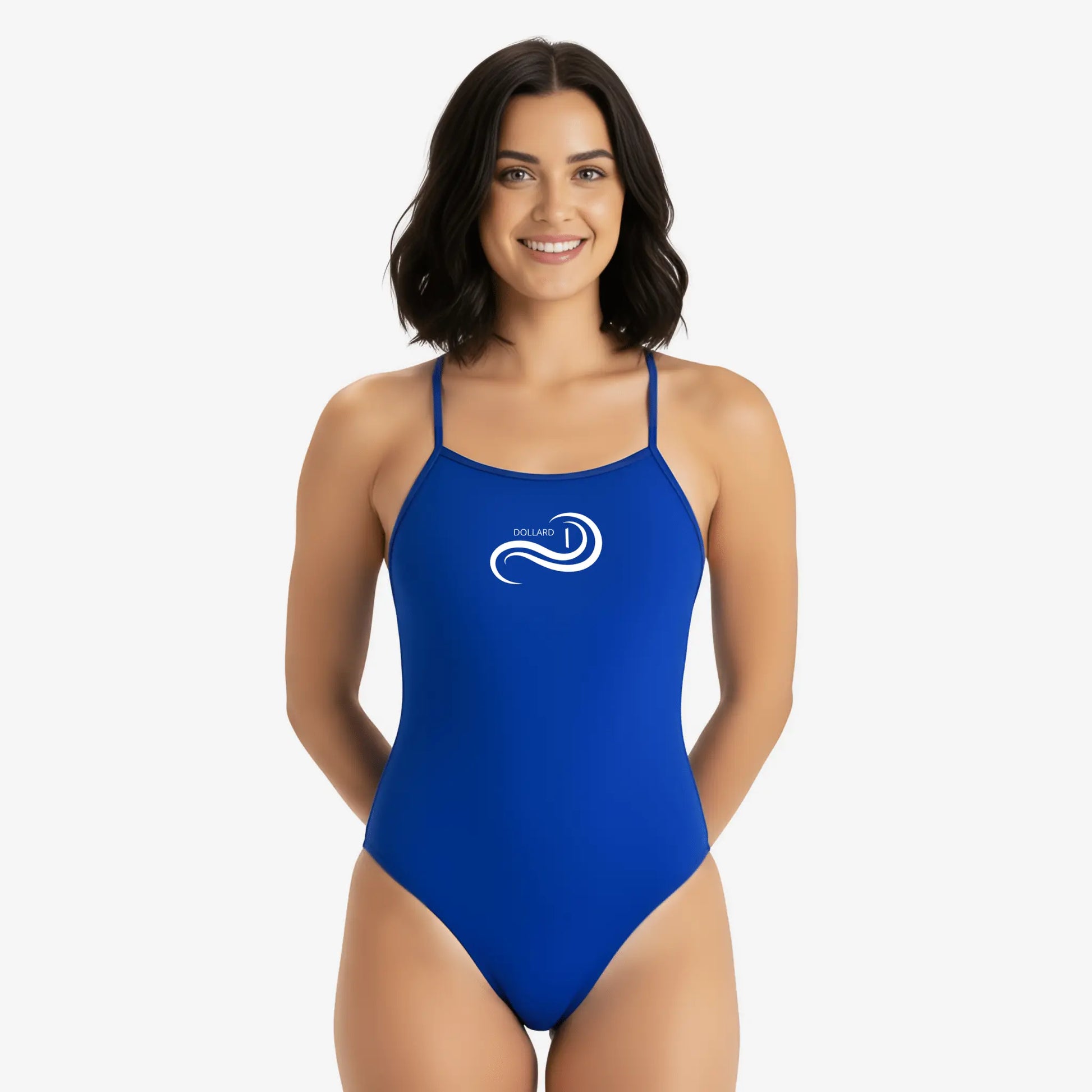 Norca Athletic Swimwear 