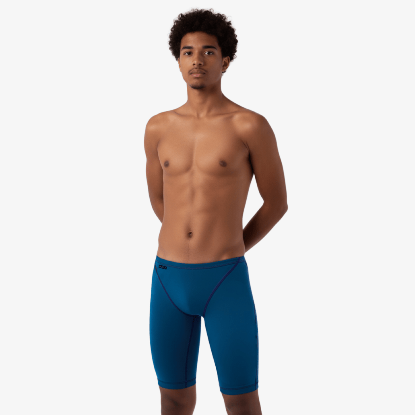 Laguna Jammers – Men’s Competitive Swimsuit - Norca Athletic Swimwear | Norca Natation Inc.