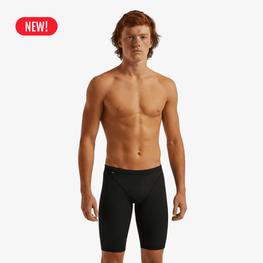 Onyx Jammers – Men’s Competitive Swimsuit - Norca Athletic Swimwear | Norca Natation Inc. Norca Athletic Swimwear | Norca Natation Inc.