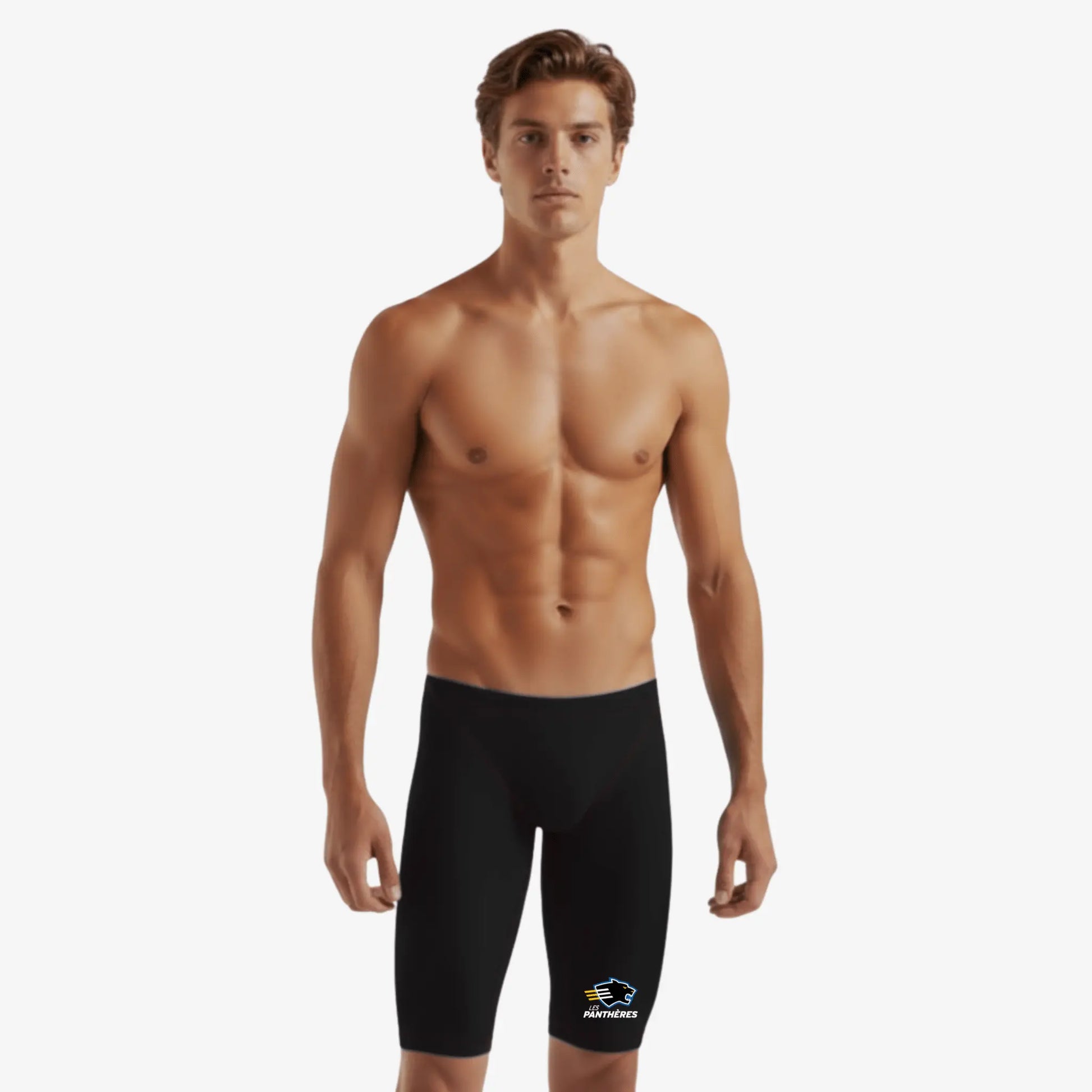 Norca Athletic Swimwear 